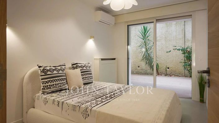 Image No.11-Propriété de 3 chambres à vendre à Cannes