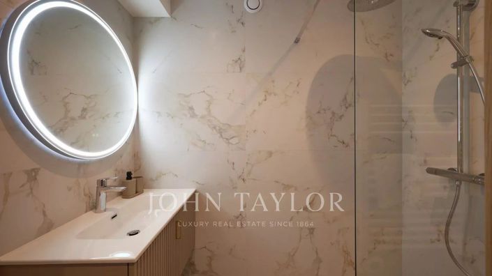 Image No.12-Appartement de 3 chambres à vendre à Cannes