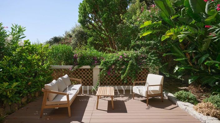 Image No.2-3 Bed Apartment for sale