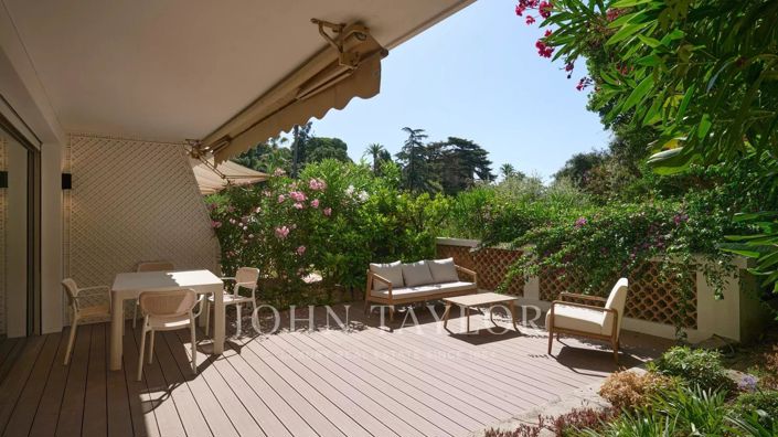 Image No.3-Appartement de 3 chambres à vendre à Cannes