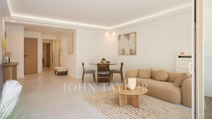 Image No.4-3 Bed Apartment for sale