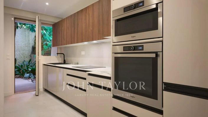 Image No.5-3 Bed Apartment for sale