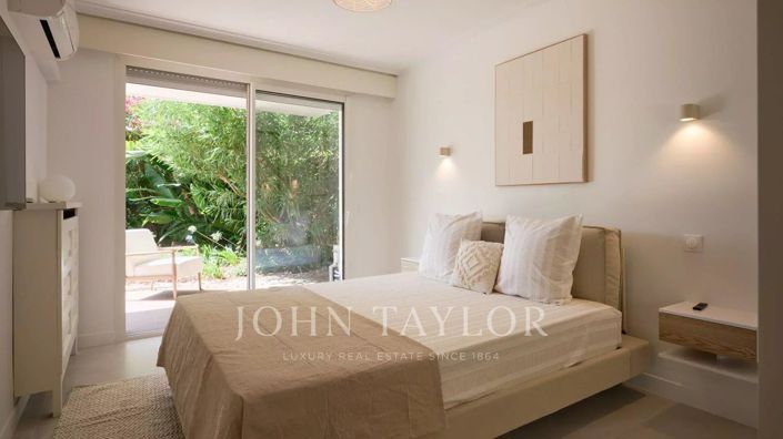 Image No.6-3 Bed Apartment for sale