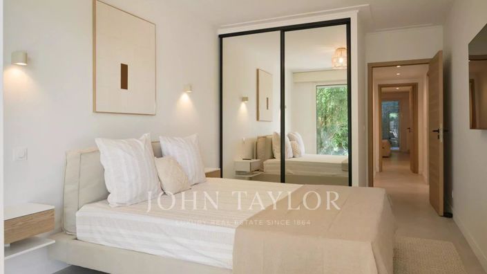 Image No.7-3 Bed Apartment for sale