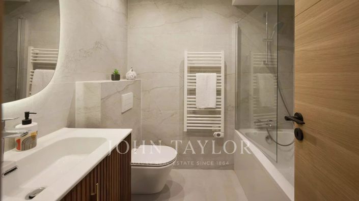 Image No.8-3 Bed Apartment for sale