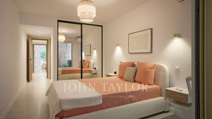 Image No.9-3 Bed Apartment for sale