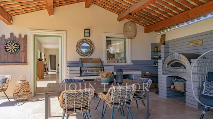 Image No.12-Maison à vendre à Antibes