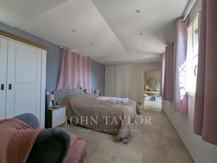 Image No.13-Maison à vendre à Antibes