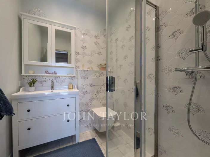 Image No.14-Maison à vendre à Antibes