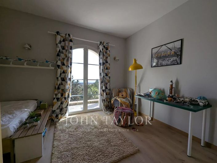 Image No.15-Maison à vendre à Antibes