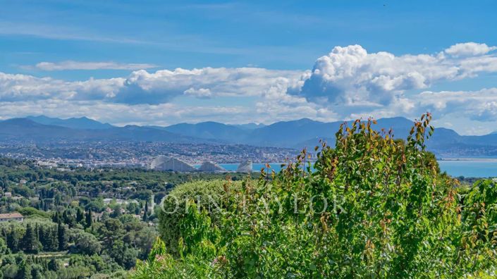 Image No.6-Maison à vendre à Antibes