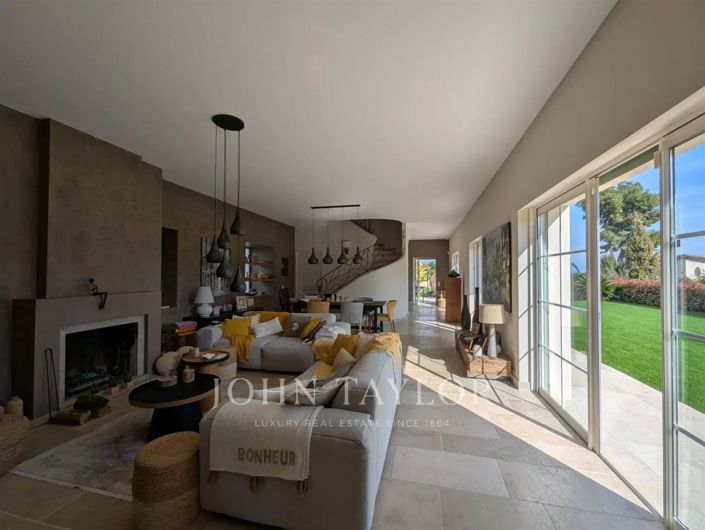 Image No.8-Maison à vendre à Antibes