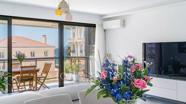 Image No.4-1 Bed Apartment for sale