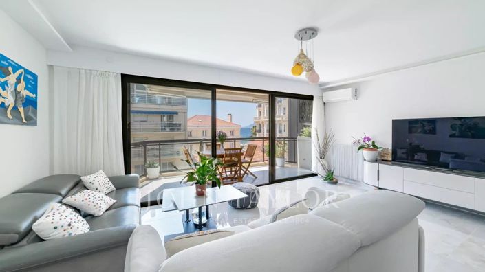 Image No.5-1 Bed Apartment for sale