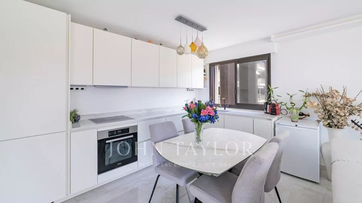 Image No.7-1 Bed Apartment for sale