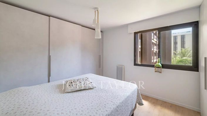 Image No.8-Appartement de 1 chambre à vendre à Cannes