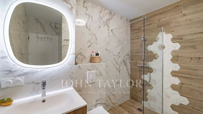 Image No.9-Appartement de 1 chambre à vendre à Cannes