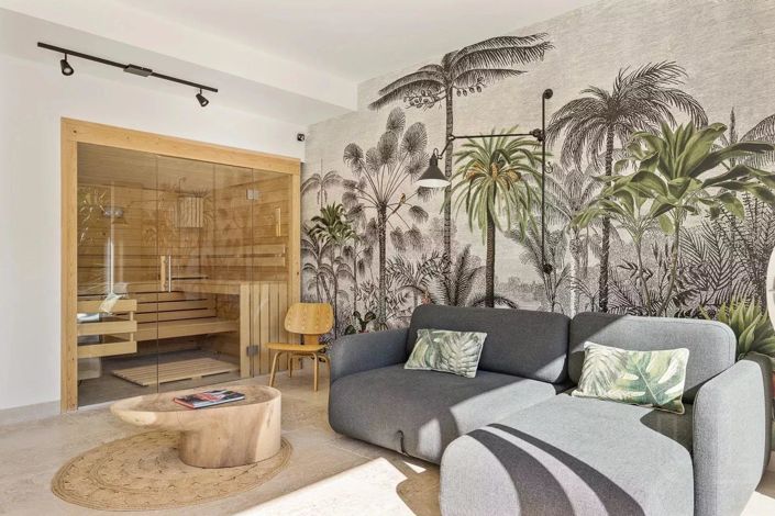 Image No.10-5 Bed House for sale