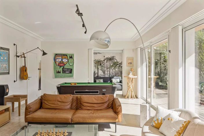 Image No.4-5 Bed House for sale