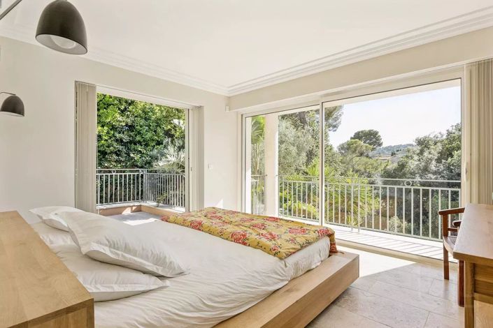 Image No.7-5 Bed House for sale