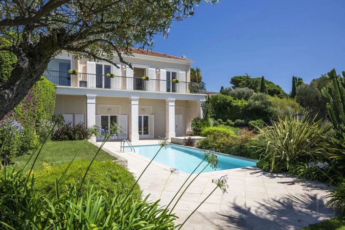 Image No.2-5 Bed House for sale