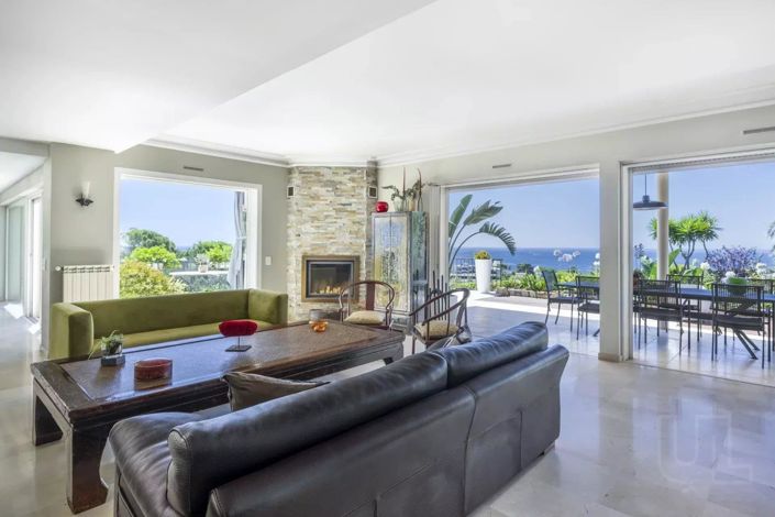 Image No.5-5 Bed House for sale