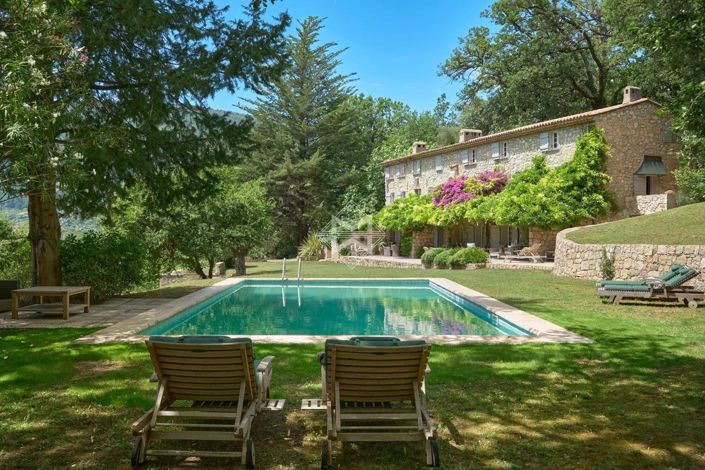 Image No.1-7 Bed House for sale