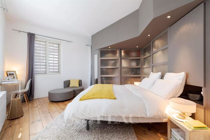 Image No.12-9 Bed House for sale