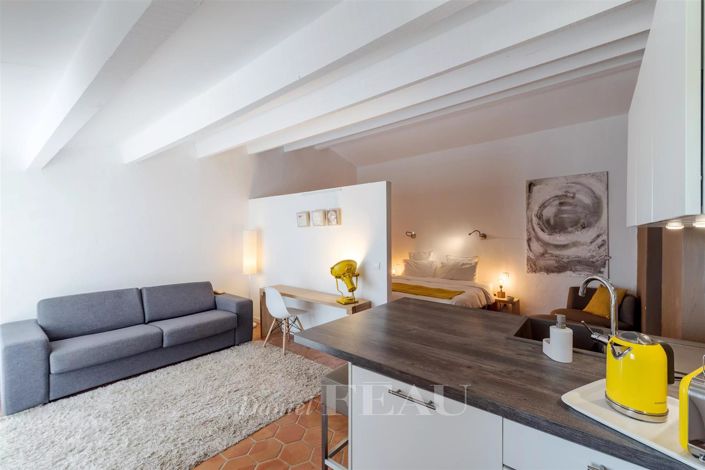 Image No.15-9 Bed House for sale