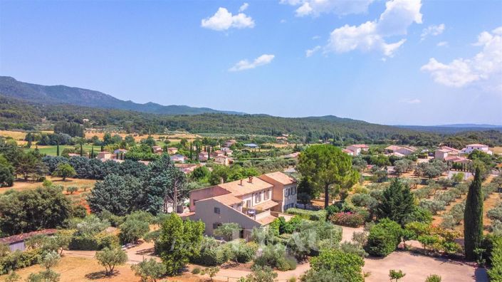 Image No.3-9 Bed House for sale