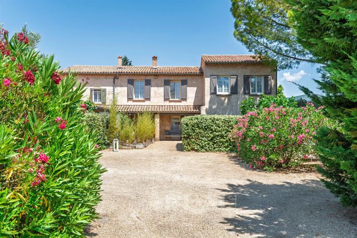 Image No.5-9 Bed House for sale