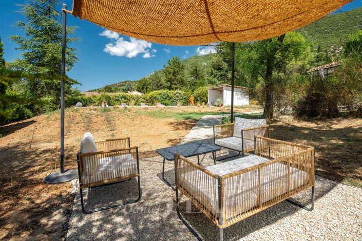 Image No.2-5 Bed House for sale