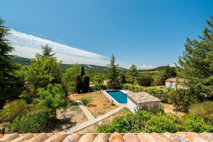 Image No.3-5 Bed House for sale