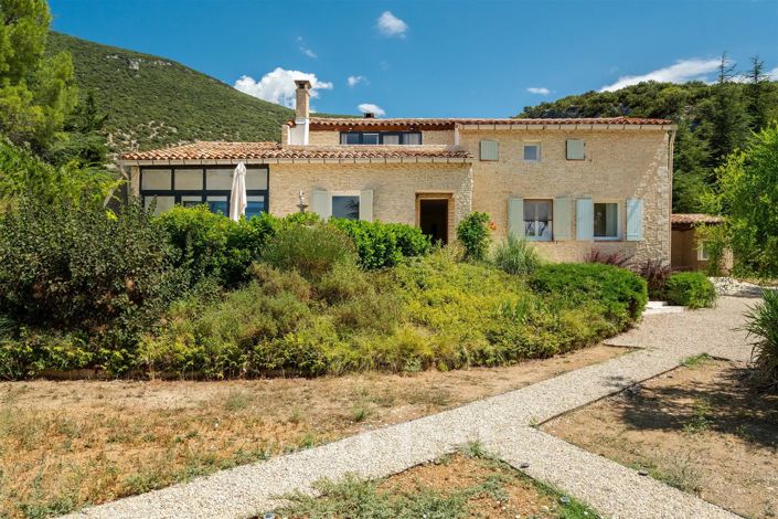 Image No.4-5 Bed House for sale