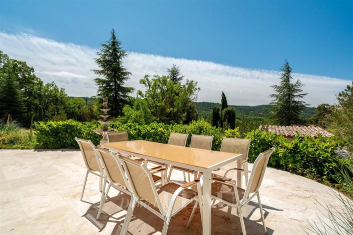 Image No.6-5 Bed House for sale