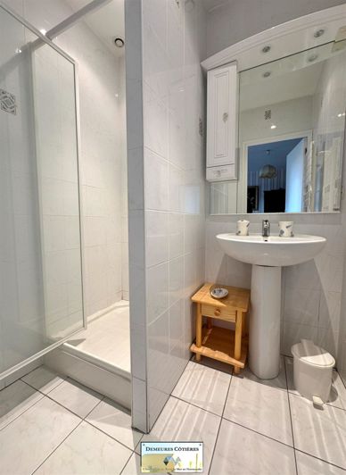 Image No.17-Maison de 3 chambres à vendre à Étretat