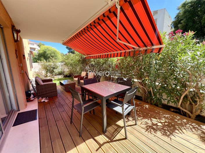 Image No.1-1 Bed Apartment for sale