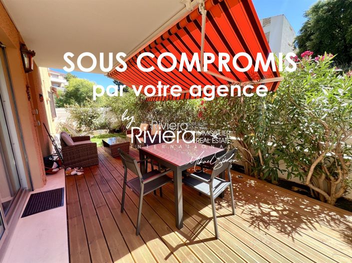 Image No.1-1 Bed Apartment for sale