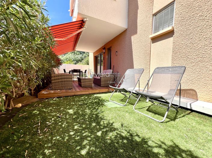 Image No.10-1 Bed Apartment for sale