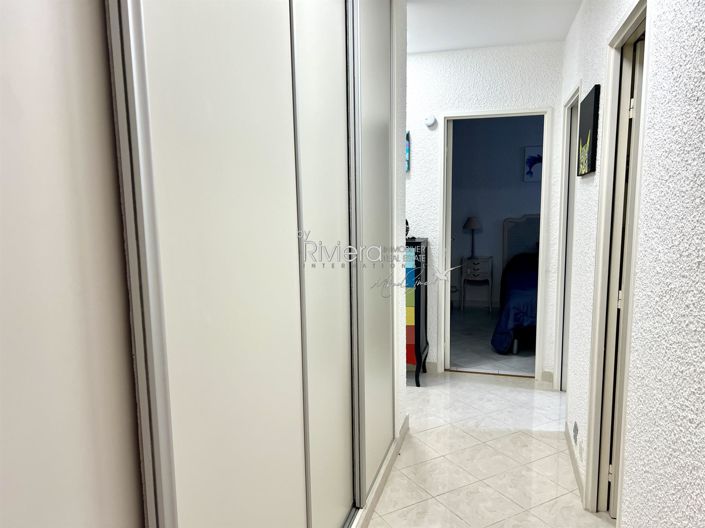 Image No.11-1 Bed Apartment for sale