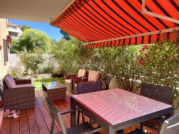 Image No.2-1 Bed Apartment for sale