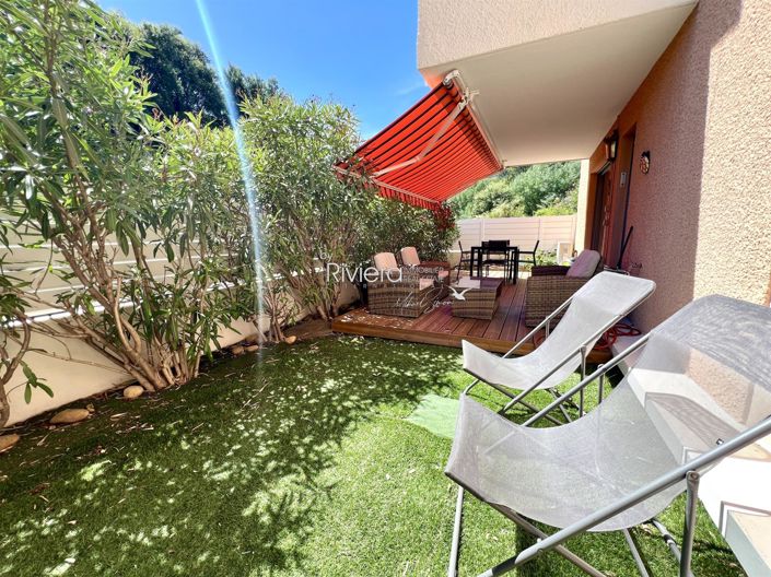 Image No.3-1 Bed Apartment for sale