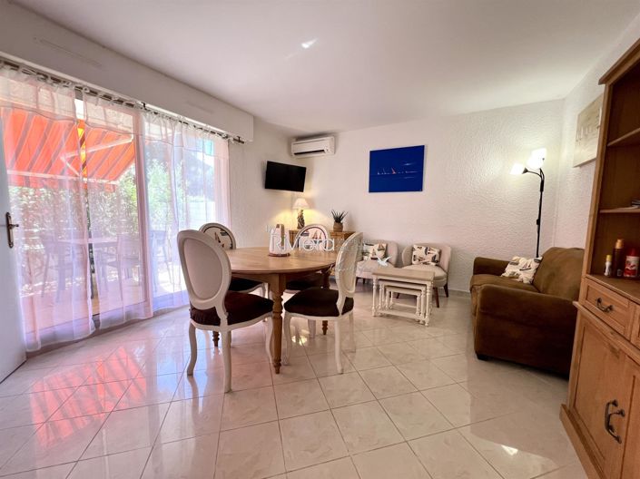 Image No.4-1 Bed Apartment for sale