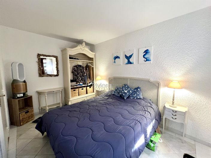 Image No.5-1 Bed Apartment for sale