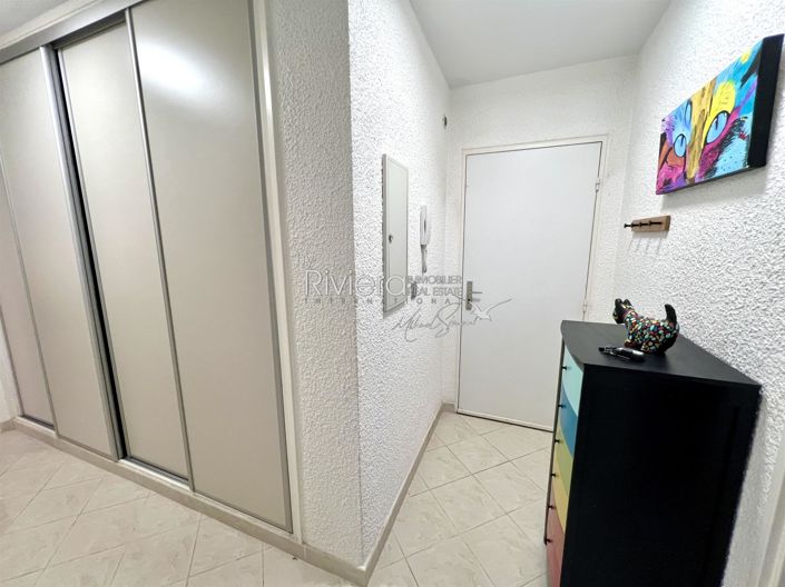 Image No.6-1 Bed Apartment for sale