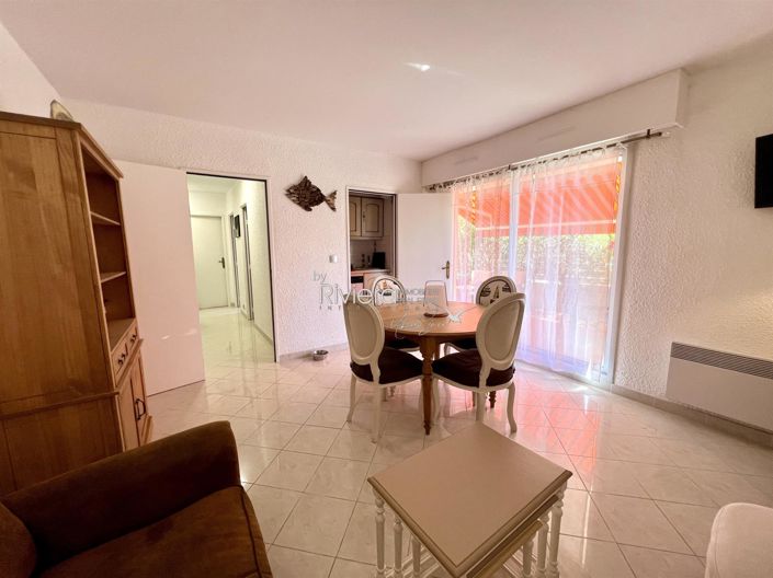 Image No.7-1 Bed Apartment for sale