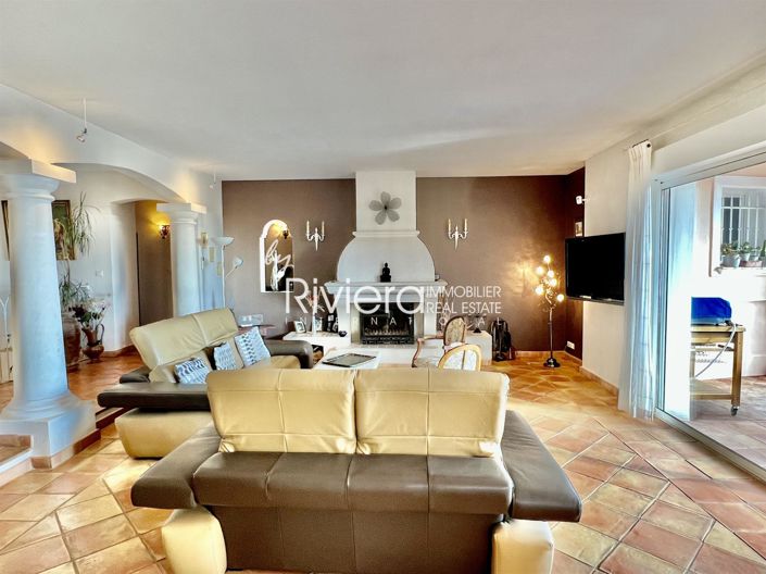 Image No.12-3 Bed House for sale