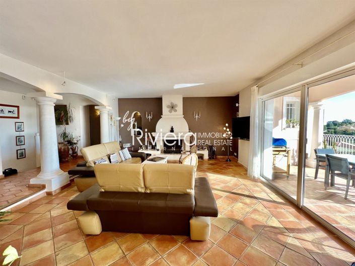 Image No.13-3 Bed House for sale