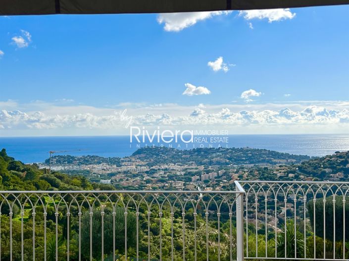 Image No.15-3 Bed House for sale