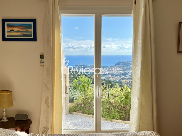 Image No.19-3 Bed House for sale